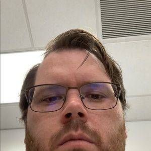 Meet your Posher, Benjamin